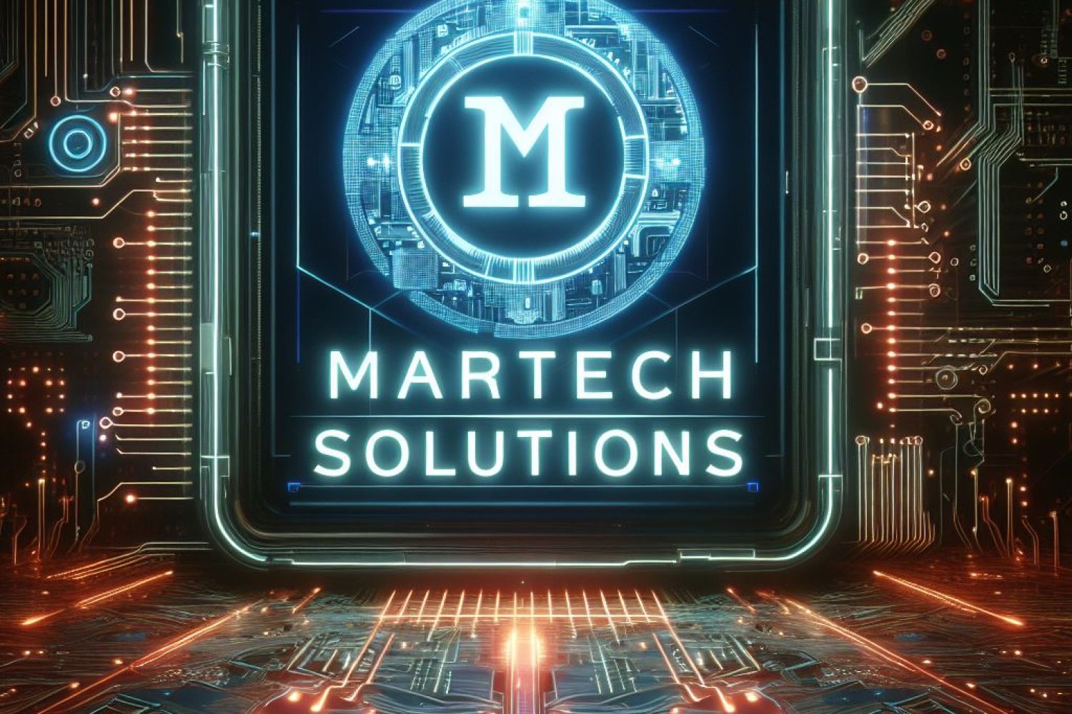 martech