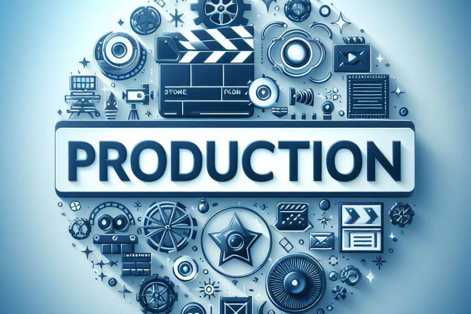 production2